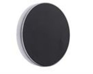 Show products in category Wall Lighting Picture for category Wall Lighting