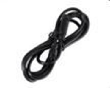 Show products in category Accessories Picture for category Accessories