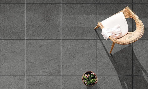 Picture of EdoDado Porcelain Tile