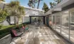 Picture of EdoDado Porcelain Tile