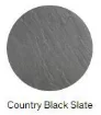 Picture of EdoDado Porcelain Tile