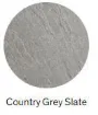 Picture of EdoDado Porcelain Tile