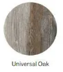 Picture of EdoDado Porcelain Tile