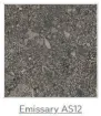 Picture of Daltile Assemble Porcelain Tile  32"x32" 2cm