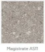 Picture of Daltile Assemble Porcelain Tile  32"x32" 2cm