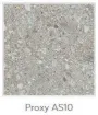 Picture of Daltile Assemble Porcelain Tile  32"x32" 2cm