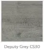 Picture of Daltile Commissary Porcelain Tile