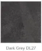 Picture of Daltile Delegate Porcelain Tile 20"x40" 2cm