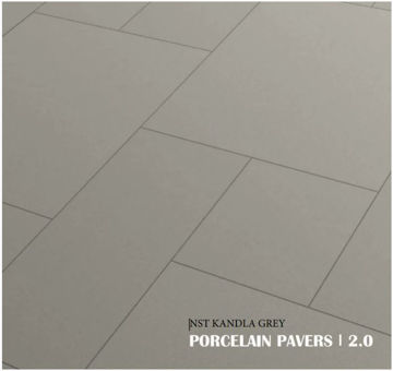 Picture of NST Kandla Porcelain