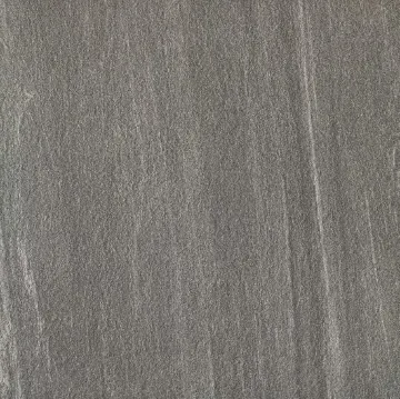 Picture of Uni Porcelain GRAUSTEIN 60cmx60cmx2cm