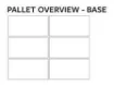 Picture of Fascia Wall Structural Units