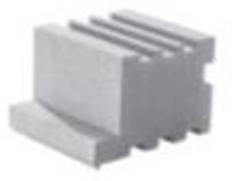 Picture of Fascia Wall Structural Units