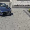 Picture of Aspen Paver 70mm