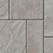 Picture of Capri Slab 60mm