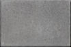 Picture of Proma 3XL 60mm Slab