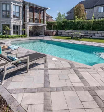 Picture of Proma 60mm Slab