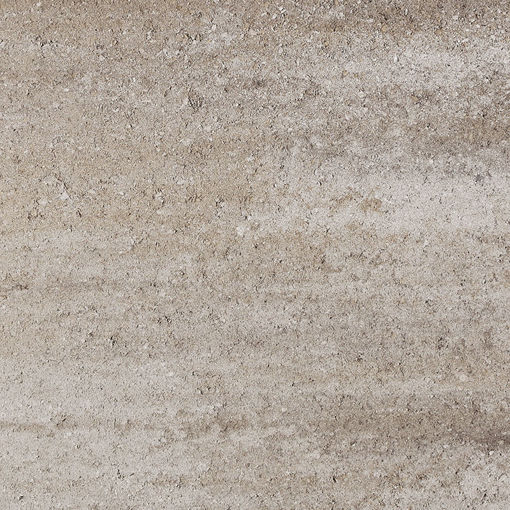 Arnts | RINOX Proma Quadra 90mm Paver