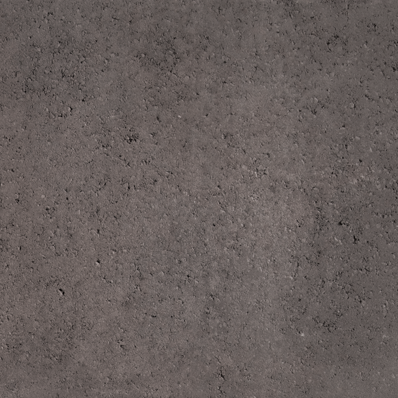 Arnts | RINOX Proma Quadra 90mm Paver