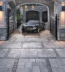 Picture of Zuko Grande Paver