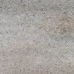 Picture of Zuko Grande Paver