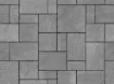 Picture of Zuko Grande Paver