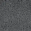 Picture of Zuko Grande Slab