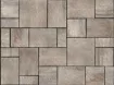 Picture of Zuko Grande Slab