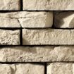 Picture of Rivercrest Wall (57mm & 114mm)