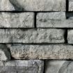 Picture of Rivercrest Wall (57mm & 114mm)
