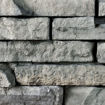 Picture of RivercrestWall