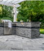 Picture of Rivercrest Wall (57mm & 114mm)