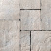 Picture of Windermere Flagstone 70 mm - New Bundle Configuration