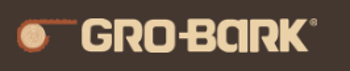 Picture for manufacturer Gro-Bark