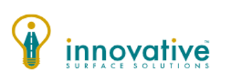 Picture for manufacturer Innovative Surface Solutions