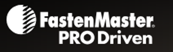 Picture for manufacturer FASTENMASTER
