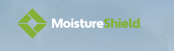 Picture for manufacturer MOISTURESHIELD