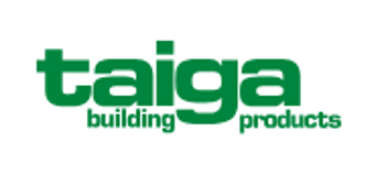 Picture for manufacturer Taiga