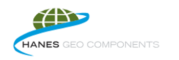 Picture for manufacturer Hanes Geo Components