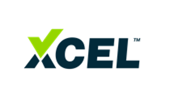 Picture for manufacturer Xcel Products