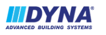 Picture for manufacturer DYNA