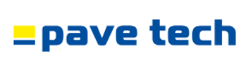 Picture for manufacturer PaveTech