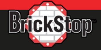 Picture for manufacturer BRICKSTOP