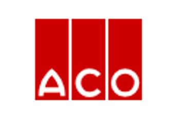 Picture for manufacturer Aco Systems