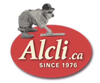 Picture for manufacturer Alcli Distributors
