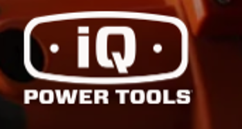 Picture for manufacturer iQ Power Tools