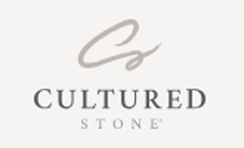 Picture for manufacturer Cultured Stone