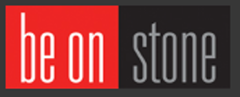 Picture for manufacturer BE-ON Stone