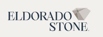 Picture for manufacturer Eldorado Stone