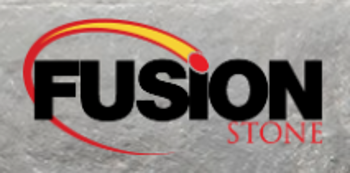 Picture for manufacturer Fusion Stone