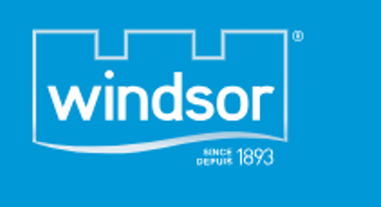 Picture for manufacturer Windsor Salt